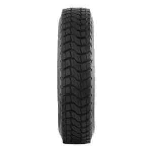 SATOYA 12.00R20 SD-070 TT PR20 156/153 K Ведущая M+S