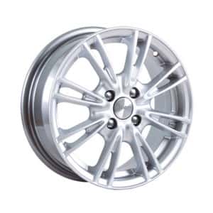 СКАД  Пантера  5,5R14 4*100 ET39  d67,1  Селена-супер