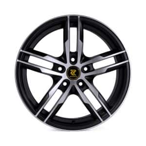 RepliKey  Mitsubishi ASX/Lancer  RK9548  7,0R16 5*114,3 ET45  d67,1  DBF  [86166704133]