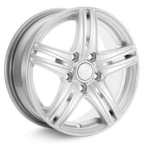 СКАД  City  6,0R15 5*100 ET38  d67,1  Селена  [1302308]