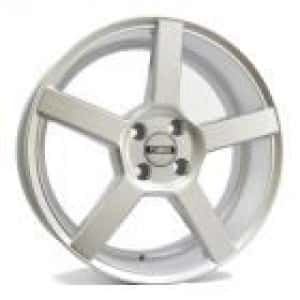 NEO V03-1770 R17x7 4x100 ET40 CB60 S