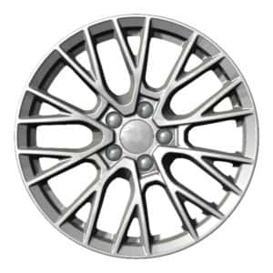 X'trike  X-135  6,5R16 5*114,3 ET35  d67,1  HS  [79672]