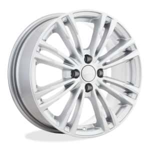 СКАД Ламар R16x6.5 4x100 ET41 CB60.1 Selena