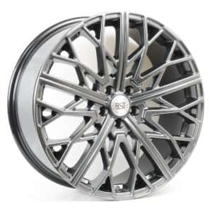 X'trikeRST  Land Rover  R002  8,5R20 5*120 ET47  d72,6  HSB/FP  [40581]  <Ш>