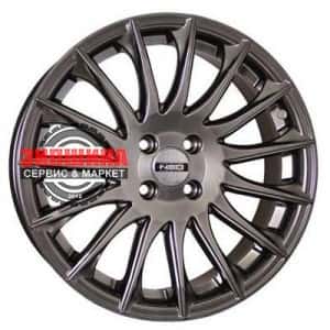 7x17/4x100 ET40 D60,1 731 BH