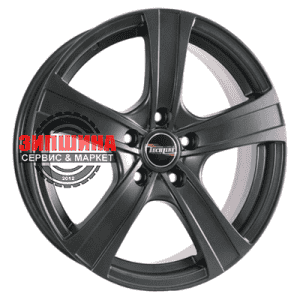 6,5x16/5x118 ET46 D71,1 619 BLm