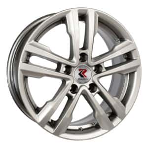 RЕPLIKEY  Subaru (B197)  6,5R16 5*100 ET48  d56,1  HSB  [19708SY]