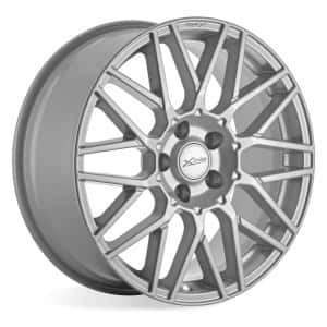 X-trike X133 R18x7.5 5x108 ET47 CB60.1 HS
