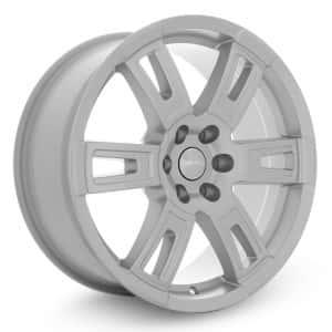 СКАД ТОР-18 R18x8 6x139.7 ET25 CB106.2 Selena