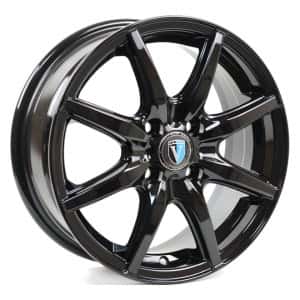 VENTI 1515 R15x6 4x98 ET35 CB58.6 BL