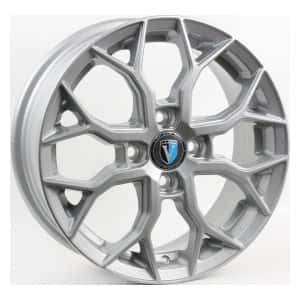 VENTI 1519 V R15x6 4x100 ET46 CB54.1 SL