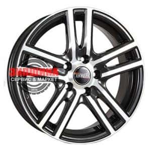 6x15/5x112 ET38 D66,6 529 BD