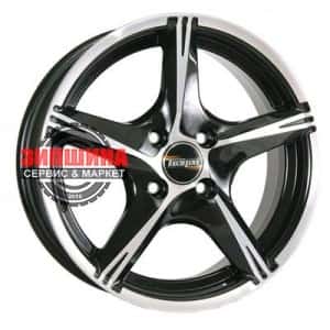 6x15/4x98 ET32 D58,6 528 BD