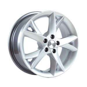 СКАД  Лотос  6,5R16 5*114,3 ET47  d66,1  Селена  [1590908]