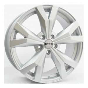 Neo  715  7,5R17 5*130 ET50  d71,6  S