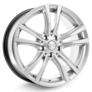 СКАД Мюнхен R18x8 5x114.3 ET45 CB67.1 Selena