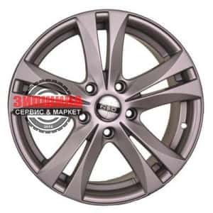 6,5x16/5x114,3 ET47 D67,1 644 HB