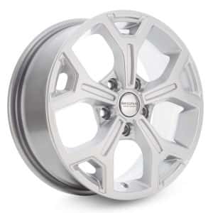 СКАД KL-318 R16x6.5 5x114.3 ET50 CB67.1 Selena