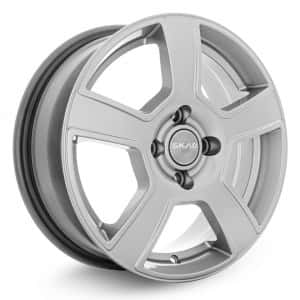 СКАД  Санрайз  6,0R15 4*100 ET50  d60,1  Селена  [1600608]