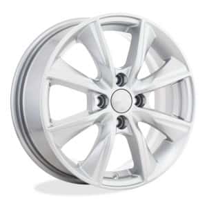 СКАД  Порту  6,0R15 4*100 ET50  d60,1  Селена  [3450608]