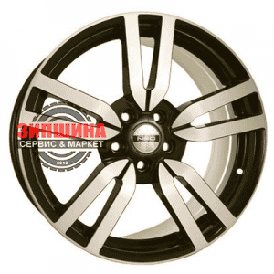 8x18/5x108 ET45 D63,4 809 GRD