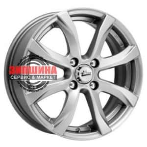 6x15/4x100 ET48 D54,1 Дайс (КС696) Нео-классик КС696