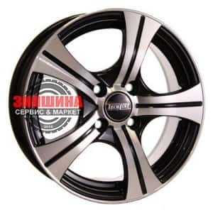 5,5x14/4x98 ET32 D58,6 410 BD