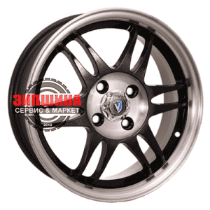 5,5x14/4x98 ET35 D58,6 1402 BD