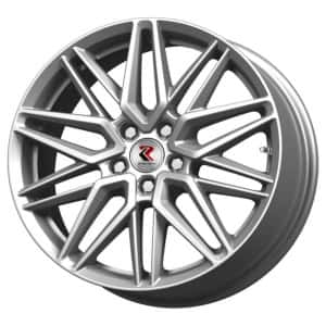 RЕPLIKEY  B233  7,0R18 5*114,3 ET45  d67,1  HSB  [23308SY]