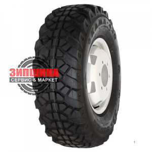 395/80R20 PR18 149K TT MS КАМА-430