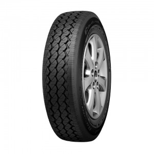 185R14C 102/100R TL CORDIANT BUSSINESS CA-1