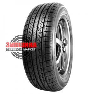 225/60R17 99H TL CACHLAND CH-HT7006