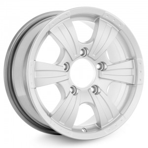 СКАД  Рейнджер  7,0R16 5*139,7 ET35  d109,7  [1880508]