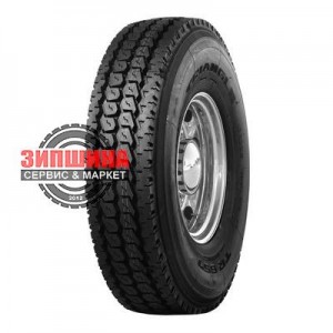 11R22,5 146/143M MS TL TRIANGLE TR657 (VM)