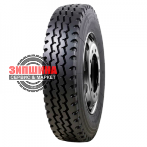 А/шина 11R22,5 HIFLY HH301 148/145M 16PR TL
