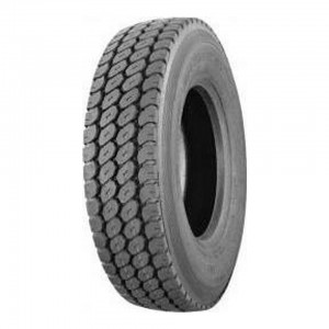12,00R20(320R508) 20 PR 154/150K TT MS TYREX ALL STEEL VM-1