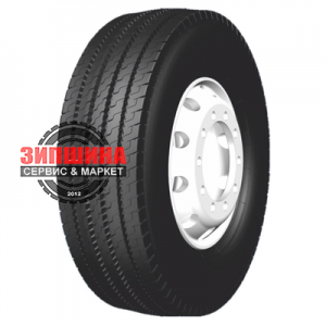 315/80R22,5 156/150L TL MS KAMA NF201