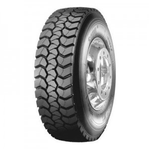 315/80R22,5 156/150K TL 3PMSF SAVA ORJAK MS