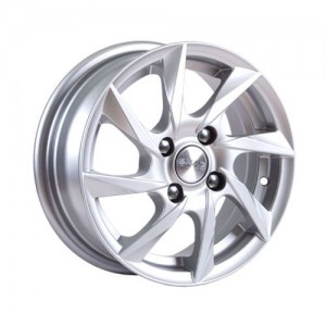 500/70-20(1200х500-508) PR16 156F  TT MS КАМА ИД-П 284