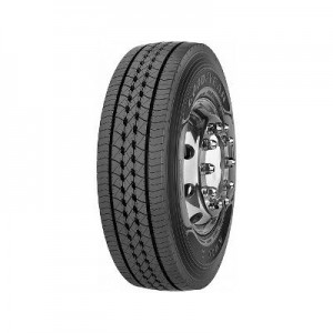 Шина 315/70R22,5 HL 156/150L TL 3PMSF GOODYEAR KMAX S G2 HL
