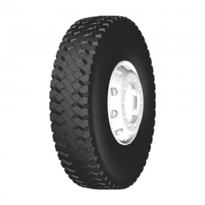 А/шина 12,00R24(320R610) 160/156K TL MS KAMA NR701