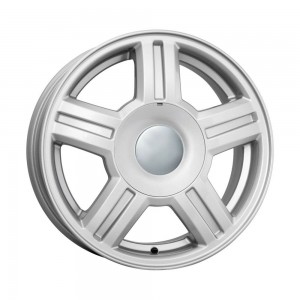 КиК  Торус (КС409)  5,5R14 4*98 ET35  d58,5  [A5131]