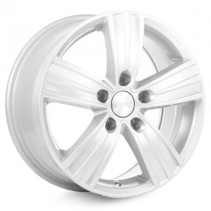 КиК  да Винчи (КС528)  7,0R16 5*112 ET34  d66,6  [A7339]