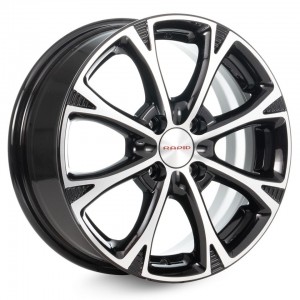 225/75R16C 115/112Q TL ROADSTONE ROADIAN HT LTV