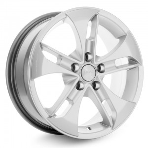 СКАД  Венеция  6,5R16 5*114,3 ET45  d60,1  [1710508]