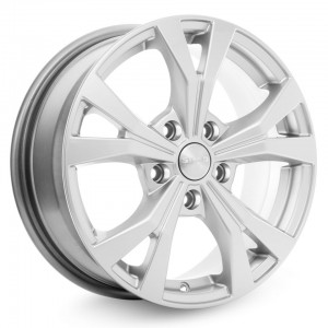 СКАД  Нагано  6,5R16 5*114,3 ET38  d67,1  [2060108]