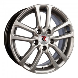 RЕPLIKEY  Mazda CХ 9 (R205 )  7,5R18 5*114,3 ET45  d67,1  HSB  [20502SY]