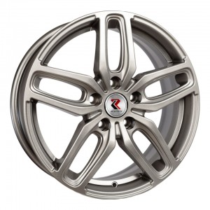 RЕPLIKEY  B200  6,5R17 5*114,3 ET45  d67,1  HSB  [20000SY]