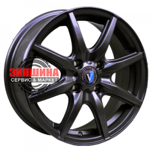 6x16/4x100 ET49 D54,1 1605 BL