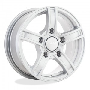 СКАД  Трофи  6,5R15 5*139,7 ET40  d98,5  [1350008]